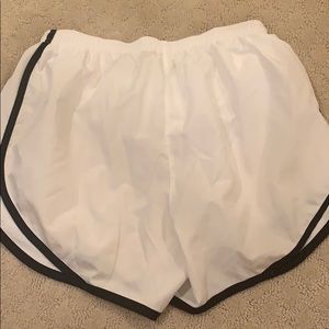 Nike Shorts - Nike running shorts Nike Shorts - Nike running shorts